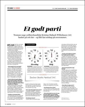 verdensgang_helg-20150502_000_00_00_010.pdf