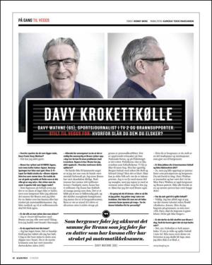 verdensgang_helg-20150502_000_00_00_012.pdf