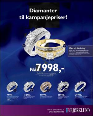 verdensgang_helg-20150502_000_00_00_014.pdf