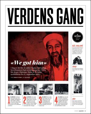 verdensgang_helg-20150502_000_00_00_015.pdf