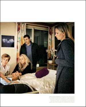 verdensgang_helg-20150502_000_00_00_017.pdf