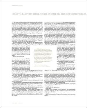 verdensgang_helg-20150502_000_00_00_020.pdf