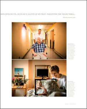 verdensgang_helg-20150502_000_00_00_021.pdf