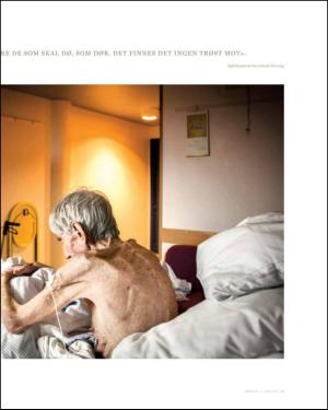 verdensgang_helg-20150502_000_00_00_023.pdf