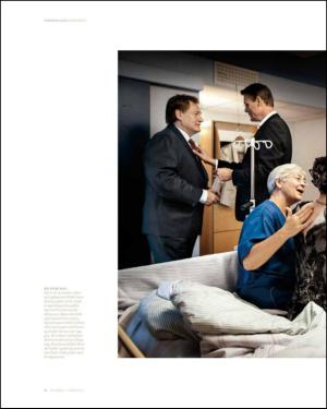 verdensgang_helg-20150502_000_00_00_024.pdf