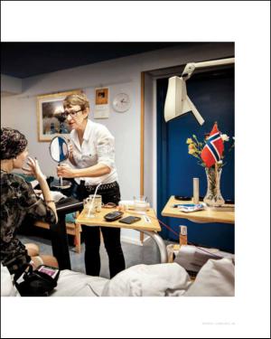 verdensgang_helg-20150502_000_00_00_025.pdf