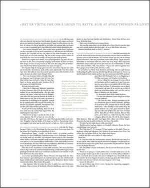 verdensgang_helg-20150502_000_00_00_026.pdf