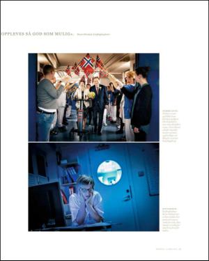 verdensgang_helg-20150502_000_00_00_027.pdf