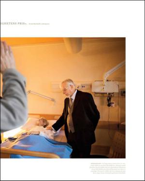 verdensgang_helg-20150502_000_00_00_029.pdf