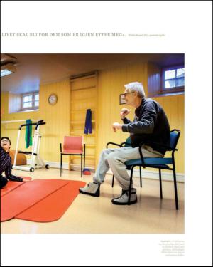 verdensgang_helg-20150502_000_00_00_031.pdf