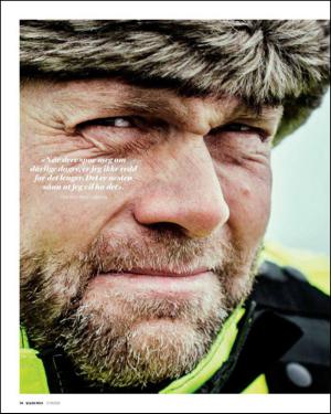 verdensgang_helg-20150502_000_00_00_034.pdf