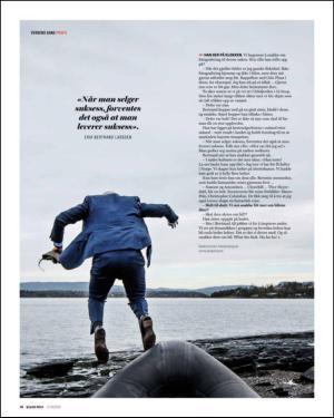 verdensgang_helg-20150502_000_00_00_036.pdf