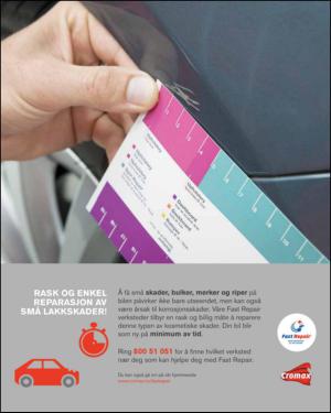 verdensgang_helg-20150502_000_00_00_037.pdf