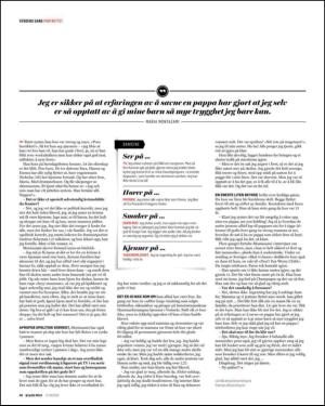 verdensgang_helg-20150502_000_00_00_042.pdf