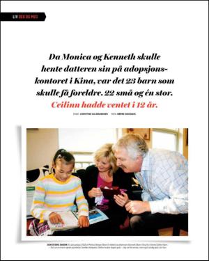 verdensgang_helg-20150502_000_00_00_046.pdf