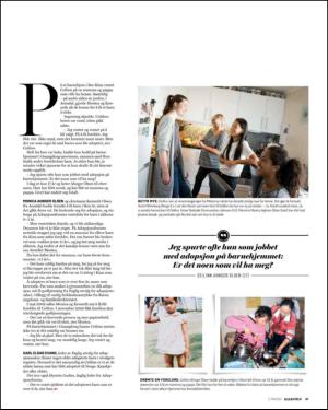 verdensgang_helg-20150502_000_00_00_047.pdf