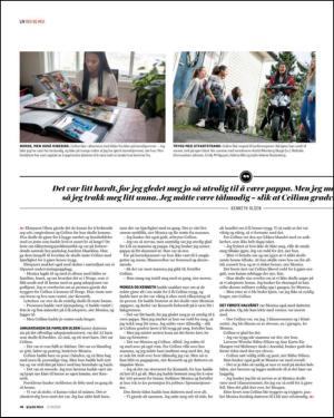 verdensgang_helg-20150502_000_00_00_048.pdf