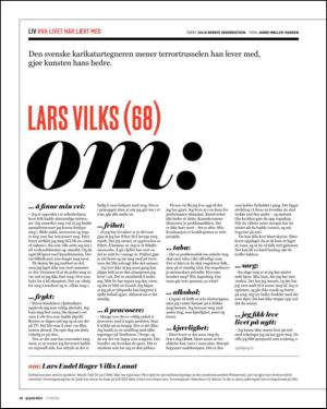 verdensgang_helg-20150502_000_00_00_052.pdf
