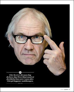 verdensgang_helg-20150502_000_00_00_053.pdf