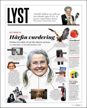 verdensgang_helg-20150502_000_00_00_055.pdf
