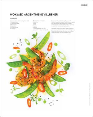 verdensgang_helg-20150502_000_00_00_059.pdf