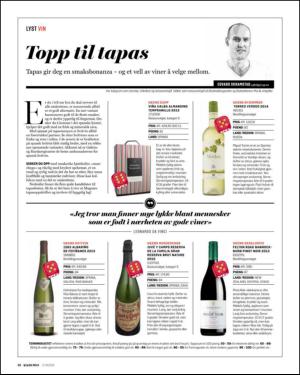 verdensgang_helg-20150502_000_00_00_062.pdf