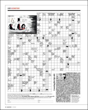 verdensgang_helg-20150502_000_00_00_064.pdf