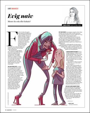verdensgang_helg-20150502_000_00_00_066.pdf