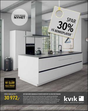 verdensgang_helg-20150502_000_00_00_068.pdf