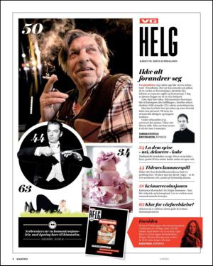 verdensgang_helg-20150509_000_00_00_006.pdf
