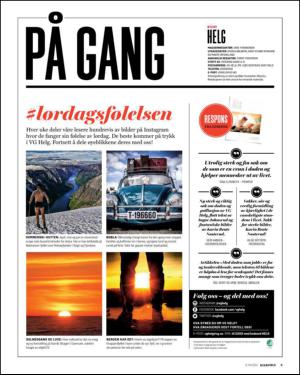 verdensgang_helg-20150509_000_00_00_009.pdf
