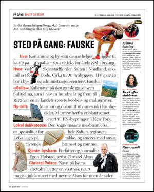 verdensgang_helg-20150509_000_00_00_010.pdf