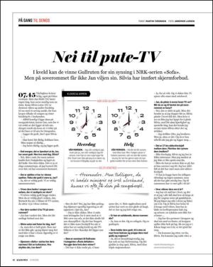 verdensgang_helg-20150509_000_00_00_012.pdf