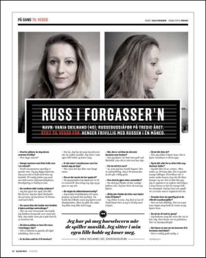 verdensgang_helg-20150509_000_00_00_014.pdf