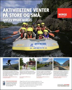 verdensgang_helg-20150509_000_00_00_016.pdf