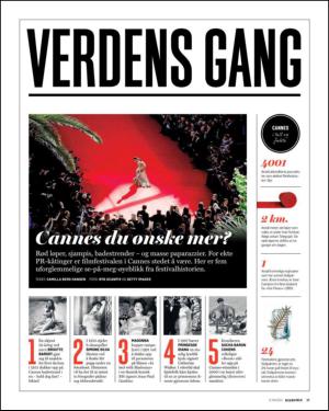 verdensgang_helg-20150509_000_00_00_017.pdf