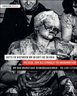 verdensgang_helg-20150509_000_00_00_018.pdf