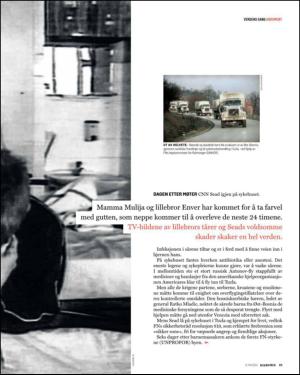 verdensgang_helg-20150509_000_00_00_023.pdf