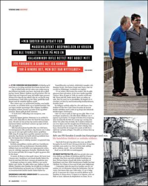 verdensgang_helg-20150509_000_00_00_024.pdf