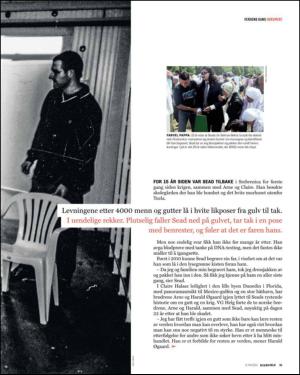 verdensgang_helg-20150509_000_00_00_031.pdf