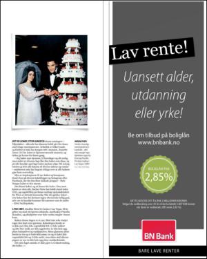 verdensgang_helg-20150509_000_00_00_039.pdf