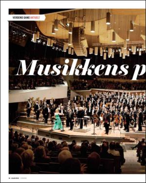 verdensgang_helg-20150509_000_00_00_044.pdf