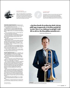 verdensgang_helg-20150509_000_00_00_047.pdf