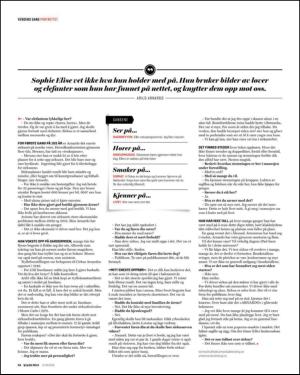 verdensgang_helg-20150509_000_00_00_054.pdf