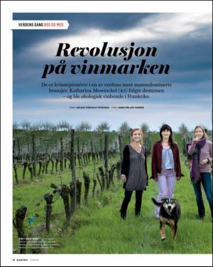 verdensgang_helg-20150509_000_00_00_058.pdf