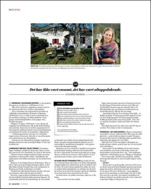 verdensgang_helg-20150509_000_00_00_060.pdf