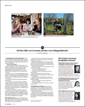 verdensgang_helg-20150509_000_00_00_062.pdf