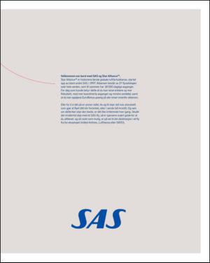 verdensgang_helg-20150509_000_00_00_065.pdf