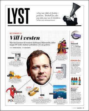 verdensgang_helg-20150509_000_00_00_069.pdf