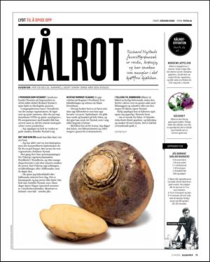 verdensgang_helg-20150509_000_00_00_075.pdf
